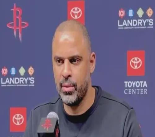 首發(fā)后5勝1負(fù)！美媒曬謝潑德數(shù)據(jù)，火箭左右為難，杜蘭特需要空間