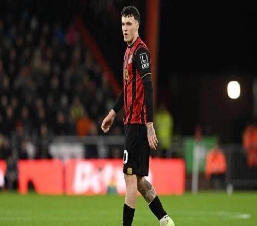 迪馬濟(jì)奧：伯恩茅斯已經(jīng)觸發(fā)阿萊士希門尼斯的強(qiáng)制買斷條款