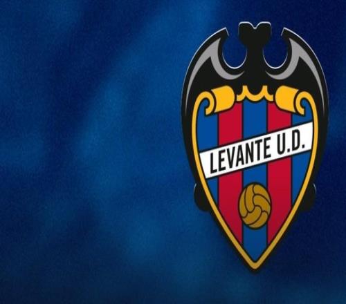 萊萬(wàn)特官方：抗議西甲第24輪賽程安排，我們將比黃潛少休息1天