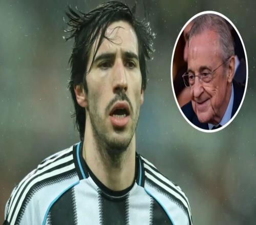 皇馬“考慮”出售核心球星給曼聯(lián)，同時(shí)準(zhǔn)備破紀(jì)錄報(bào)價(jià)阿森納目標(biāo)