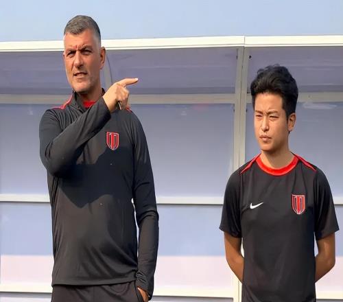 爭冠對手均被扣分！成都蓉城成奪冠大熱，新賽季球隊最強陣容預測