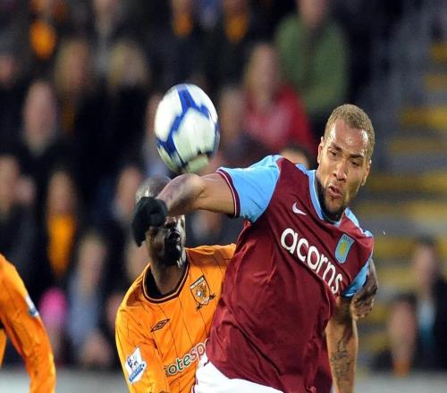 前維拉名將卡魯已投身電影行業(yè)，有意在007系列電影里演反派