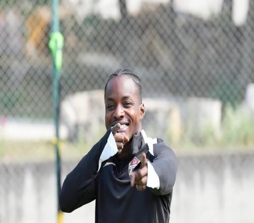 大反轉(zhuǎn)！上港緋聞外援沒下文了北京國安或半路接手，河南隊攪局