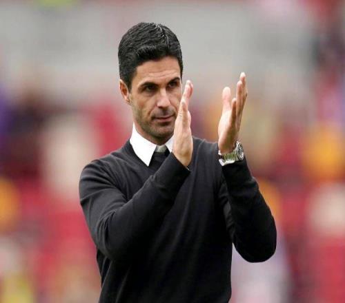 阿森納4線作戰(zhàn)，能否復(fù)制曼城三冠王偉業(yè)槍手比上賽季紅軍強(qiáng)嗎