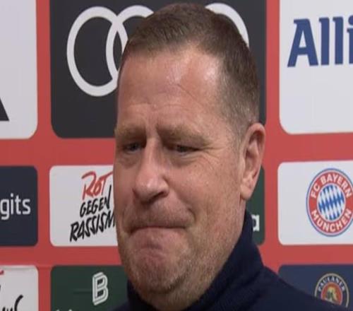 埃貝爾：對(duì)于迪亞斯我還能說(shuō)什么呢他真正地改變了比賽走向