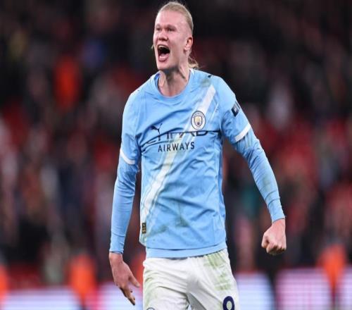 曼城利物浦賽后觀察：雙殺保留爭冠懸念，最可怕的藍月正在回歸