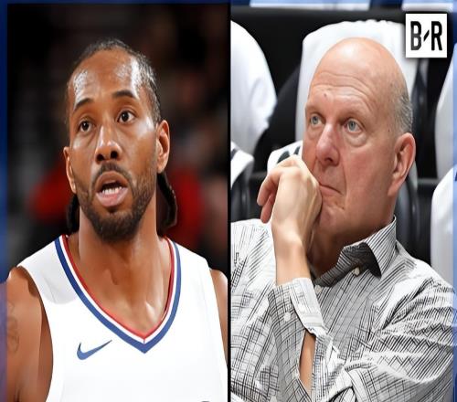 最強(qiáng)34歲！最恐怖老將！快船別浪費(fèi)他了