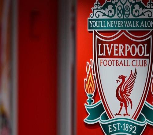 利物浦和曼城的比賽，最后變成了足球規(guī)則的科普比賽var很關(guān)鍵