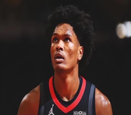 三分40中6！謝潑德持續(xù)低迷，烏度卡賽后暗示火箭，斯通該行動了