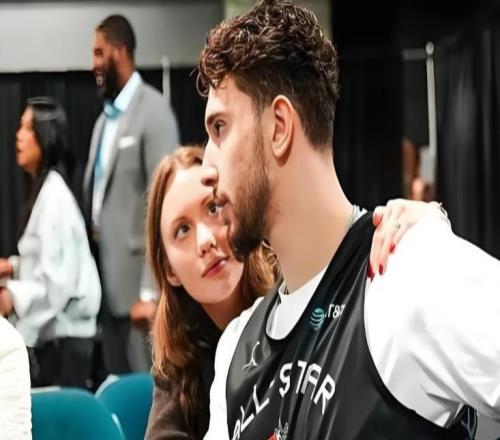 撿漏的全明星！申京真的值得嗎