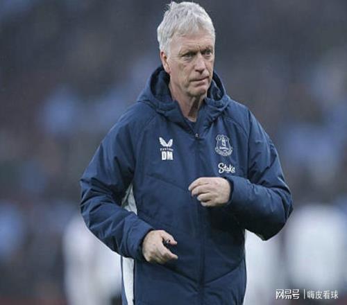 一周雙賽！曼聯(lián)獲勝進前三，切爾西遇上大勝自己的保級隊