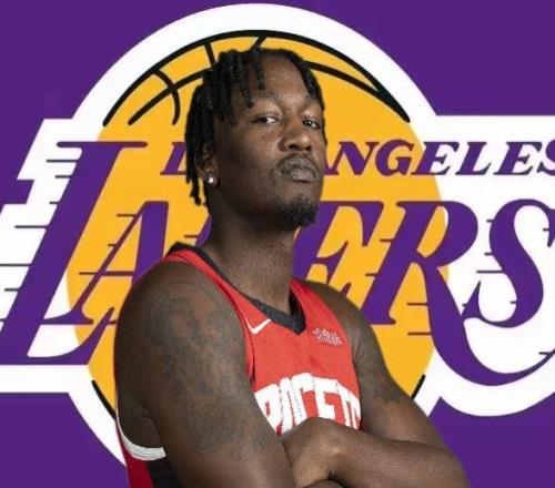 6中1，7中1！佩林卡都知道這人不堪大用，可火箭非要頭鐵再試試