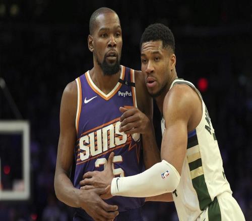 定了！24歲后衛(wèi)簽約雄鹿，無緣火箭！烏度卡戰(zhàn)術風格，成引援阻礙