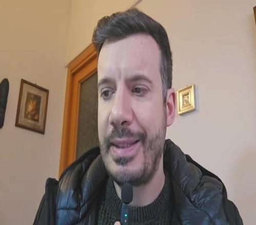 跟隊(duì)記者：米蘭正試圖提供三倍的年薪和巴爾泰薩吉續(xù)約