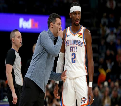 火箭隊雙喜臨門！申京頂替亞歷山大，遞補進全明星，雙核比肩姚麥