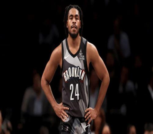 趁熱打鐵！雄鹿借三連勝東風(fēng)，簽下托馬斯提振倒數(shù)第四進(jìn)攻