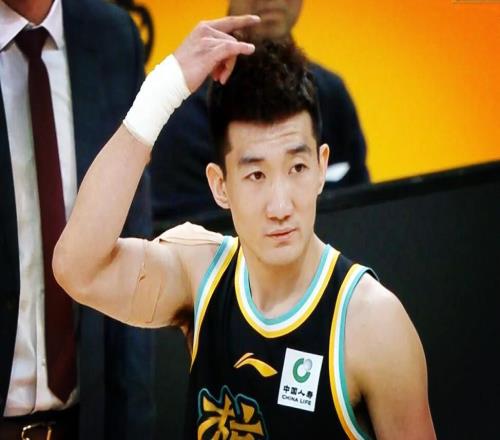 廣廈vs山西前瞻：兩隊?wèi)?zhàn)意成關(guān)鍵，4外援山西斗志昂揚