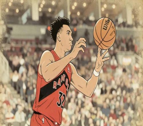 15分鐘轟下兩雙，完美首秀！勇士又一棄將，換隊(duì)第一場就爆了