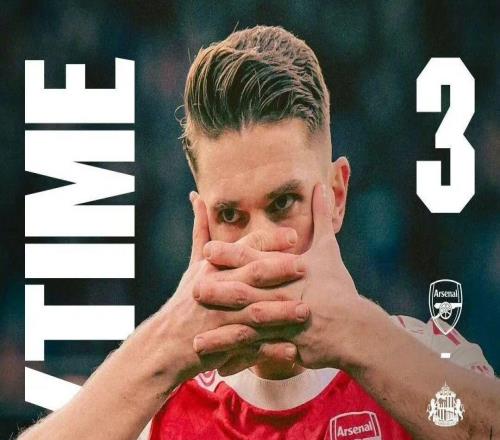 英超第25輪綜述：曼城絕殺利物浦，仍距阿森納6分曼聯(lián)豪取四連勝