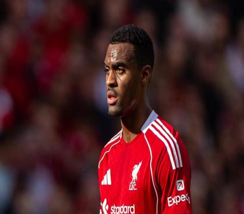 赫拉芬貝赫：下半場(chǎng)我們明顯更強(qiáng)，所以最終沒(méi)拿分很難受