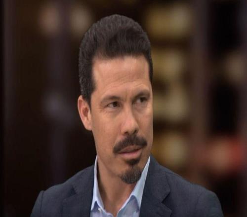 24場(chǎng)送13次助攻，埃爾納內(nèi)斯：迪馬爾科是踢左翼衛(wèi)的10號(hào)球員