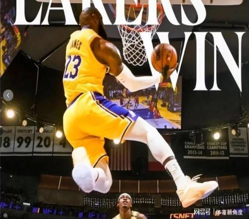 23勝0負(fù)！聯(lián)盟第一！全世界不看好你，你卻最爭氣