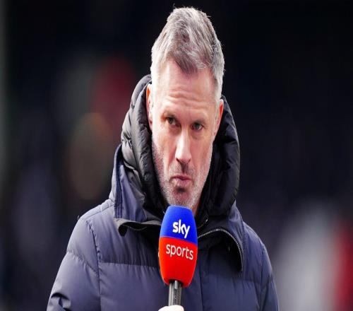 卡拉格斷言利物浦無(wú)緣歐冠，直指兩大核心球員為失利罪魁禍?zhǔn)? />
<div   id=