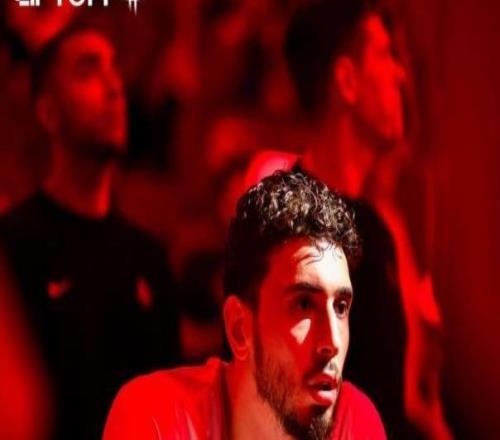 火箭全新戰(zhàn)術(shù)！放棄雙塔，改用單中鋒射手群獲重用，餅皇變雞肋