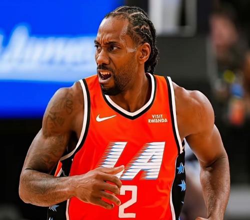 布倫森轟31+8仍無緣今日最佳！小卡爆砍41分8板2助4斷創(chuàng)生涯新高