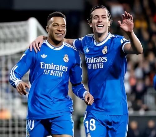 隨著皇馬20、馬競(jìng)爆冷01，西甲最新排名出爐！巴薩58分領(lǐng)跑