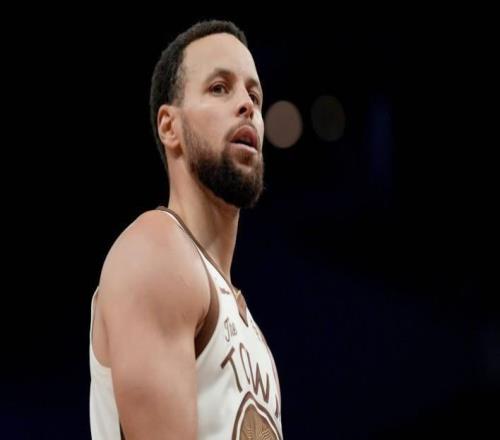 科爾：我們交易得到波神很興奮，他和庫里要到全明星后才復出