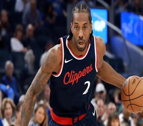 場(chǎng)均26+5+3！影響力聯(lián)盟第一，你沒能入選全明星，是NBA最大損失