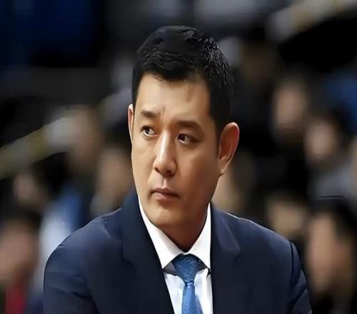 山東隊29分慘敗，邱彪三大嫡系表現(xiàn)可上春晚，可惜鞏曉彬回不來了