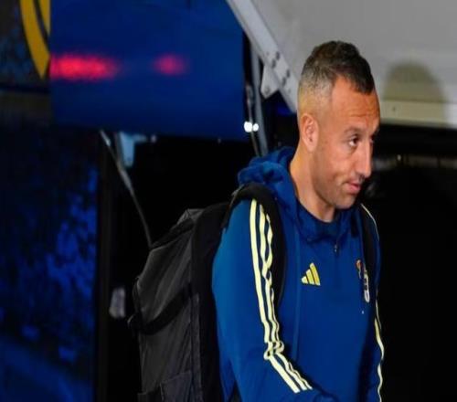 卡索拉：客觀上說(shuō)，西甲在各個(gè)方面都遠(yuǎn)遠(yuǎn)落后于英超