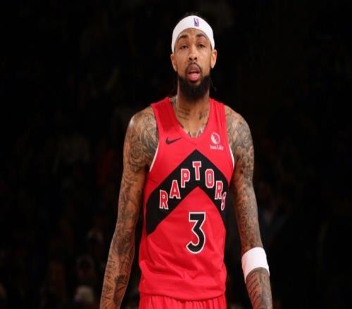 東部40敗首隊(duì)！步行者遭猛龍四殺墊底巴恩斯25+14+6弗菲重傷