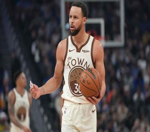 壞消息，斯蒂芬?guī)炖锶餍琴惽皞鷱?fù)出或成疑，或?qū)备? />
<div   id=