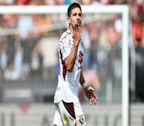 斯基拉：都靈700萬(wàn)歐從那不勒斯買(mǎi)斷喬瓦尼西蒙尼