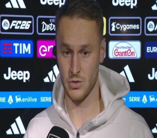 庫(kù)普梅納斯：射門(mén)時(shí)沒(méi)注意到圖拉姆，我本以為這是個(gè)進(jìn)球