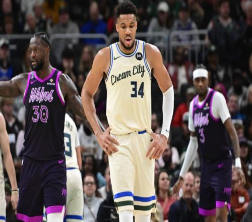 留給你們的時間不多了！今夏大概率被交易的10大巨星，5人是老大