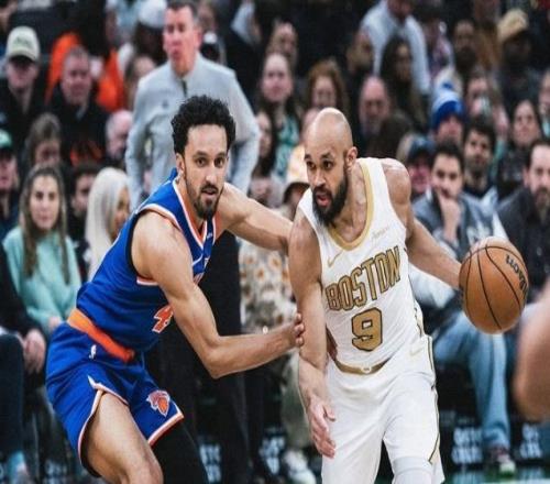 啞火！全場僅得89分創(chuàng)新低！全隊三分41中7，布朗26分難救主