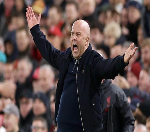 卡拉格：利物浦的問題很多源于低級失誤，回到前五的路很漫長