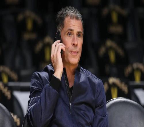 1+1！湖人官宣！正式簽下23年首輪15號(hào)秀