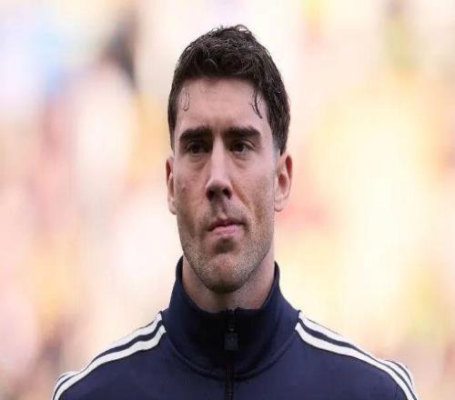 法媒丨DV9今夏將離隊(duì)，米蘭等多隊(duì)均有意