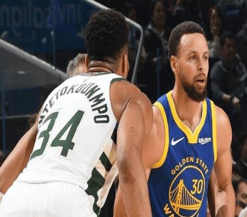 懸念不大！本賽季NBA能奪冠的球隊(duì)，大概率也就5支，4大豪門(mén)出局