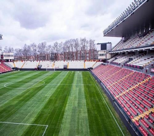 西媒：若奧維耶多要求判勝申請(qǐng)未獲通過，將考慮起訴西甲聯(lián)盟