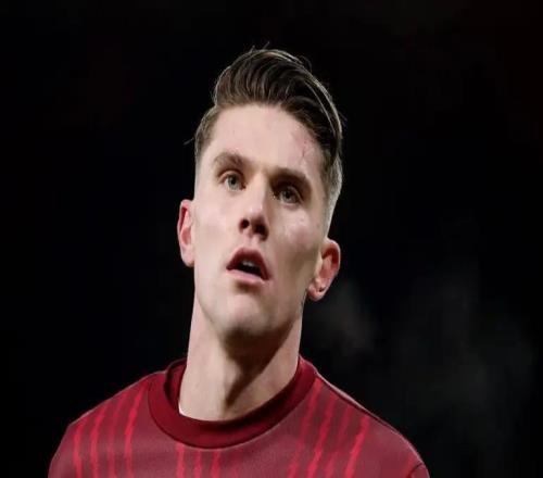 哲凱賴什：我在很多方面都還能提高，必須繼續(xù)保持這種狀態(tài)