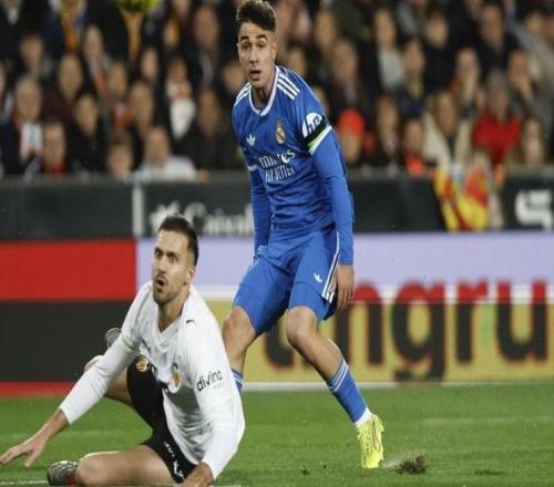 戴維希門尼斯：感謝阿諾德等人的建議，讓我在場上很放松