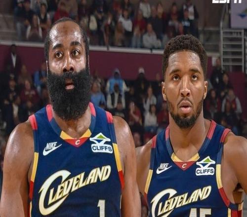 慘敗綠軍！杜蘭特15+5垂頭喪氣，烏度卡被驅(qū)逐，火箭不該放棄哈登