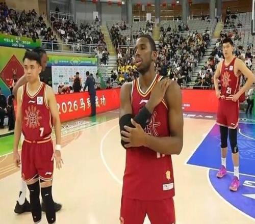 脖子以下NBA也是頂配！迪亞洛14+5+5連獻扣籃引爆現場