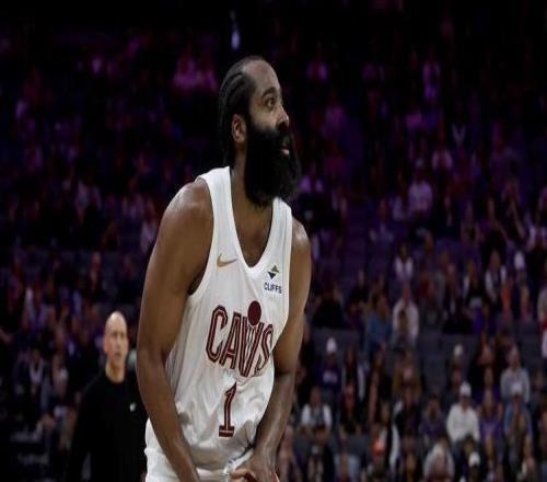 EPSN：快船去年就不看好哈登！哈登想重返火箭、但火箭不要！